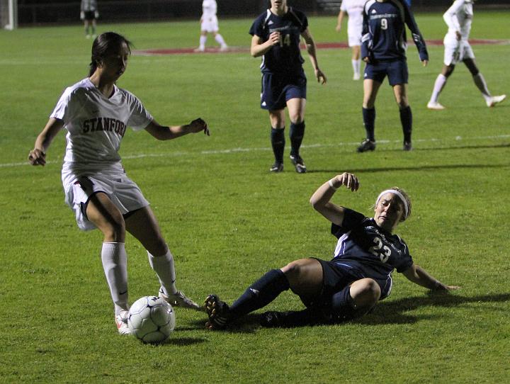 NCAA NAU vs Stanford-034.JPG